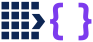 Image2CSS logo